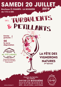 salon-turbulents-et-petillants-2019-Affiche