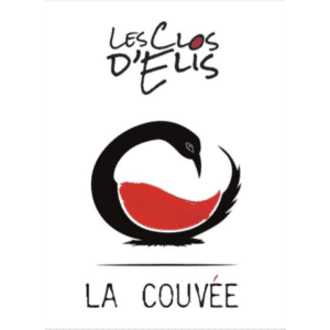 Les Clos d'Elis la Couvée 2018