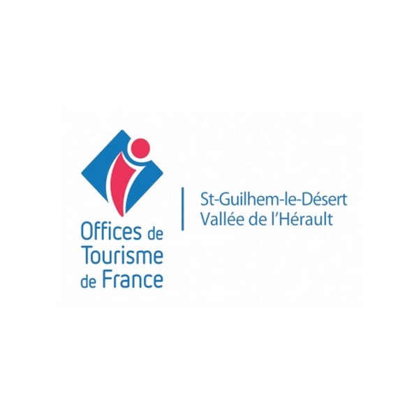 Office du tourisme Vallée de l'Hérault