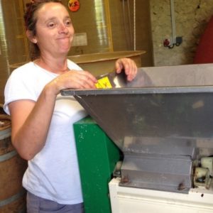 egrapage-vendanges-clos-delis