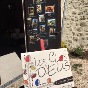 vente-vins-clos-delis