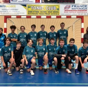 Activites-SPONSOR-Handball-2022