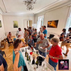 Activites-festival-des-vins-aniane-2021