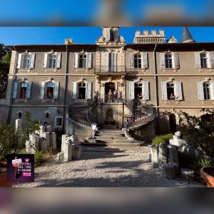 Activites-festival-des-vins-aniane-2021-capion