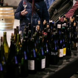 Activites-les-irreels-photo-bouteilles