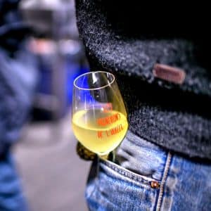 Activites-les-irreels-verre-poche