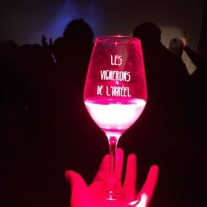 Activites-les-irrels-2021