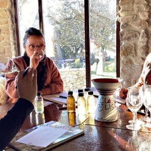 Au-chai-assemblage-3-droles-de-dames