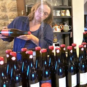 Au-chai-cirage-Syrah-grenache