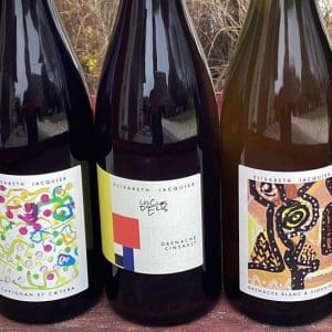 Au-chai-tout-le-millesime-2021