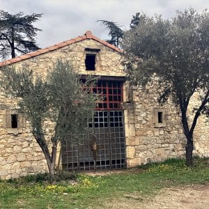 Les-vignes-Facade-DEVES-HAUT-mars-2022