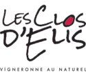 Les Clos d'Elis
